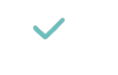 Vandaag besteld, morgen op locatie