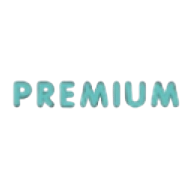 A-kwaliteit bouwhekken